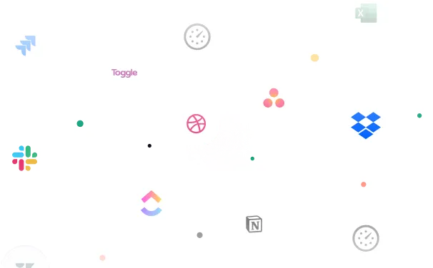 Feature Image
